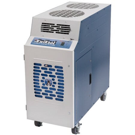 Kwikool 1.1 ton/ 115V/ 15 AMP KIB1411